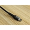 کابل تبدیل USB به Micro کینگ استار مدل K32 A طول 1 متر